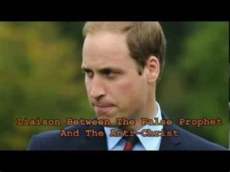 rfid chip prince charles harry william washington post|Prince William and his microchip implant. .